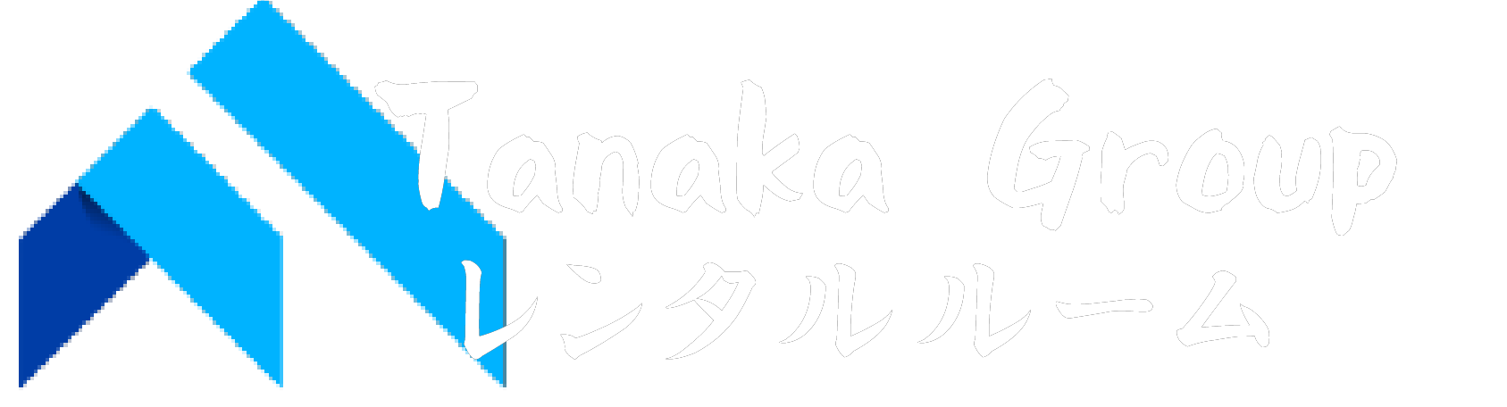 ロゴ