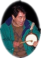 代表取締役社長